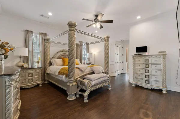 7 Alicia Dr., Ellisville, MS 39437