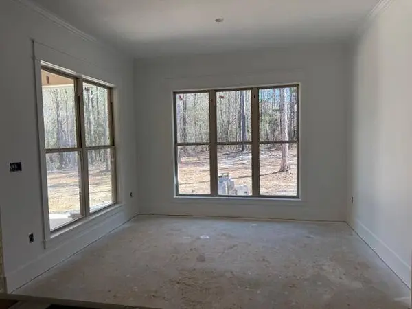 8 Shadow Ridge Dr., Laurel, MS 39443