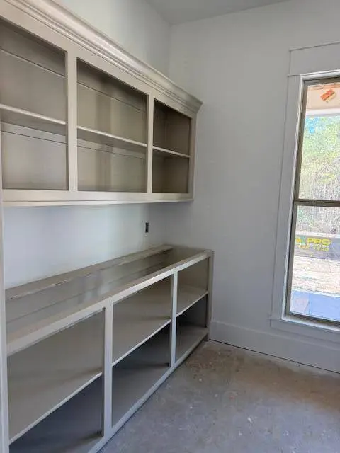 8 Shadow Ridge Dr., Laurel, MS 39443