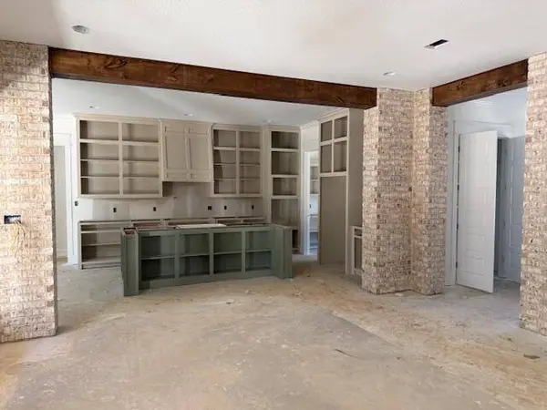 8 Shadow Ridge Dr., Laurel, MS 39443