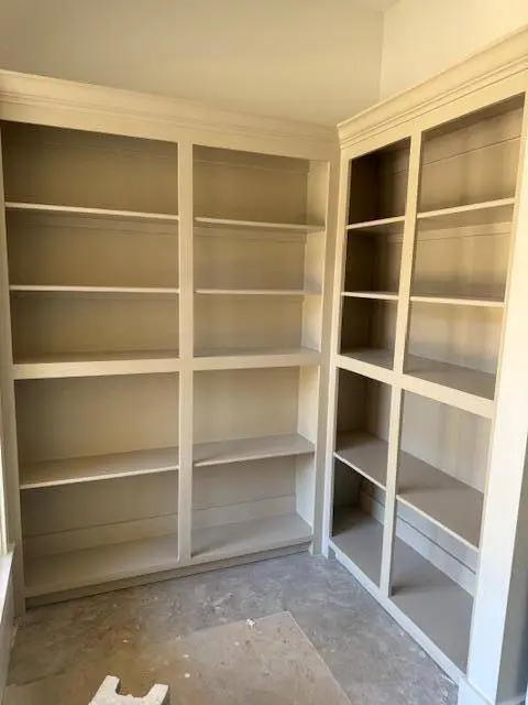 8 Shadow Ridge Dr., Laurel, MS 39443