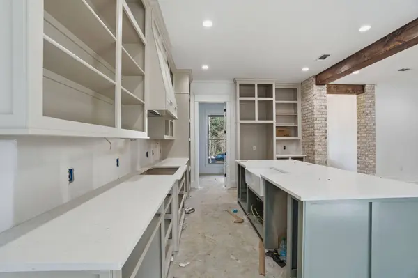 8 Shadow Ridge Dr., Laurel, MS 39443