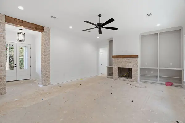 8 Shadow Ridge Dr., Laurel, MS 39443