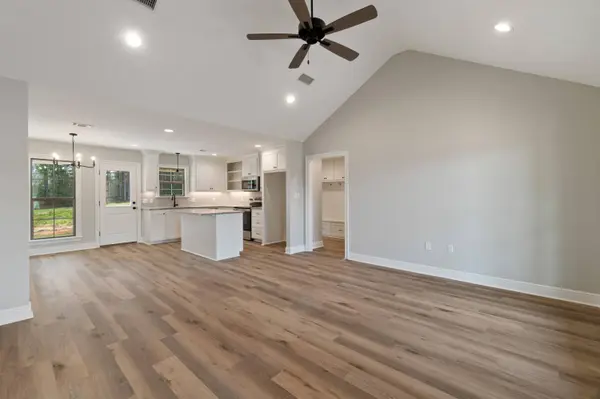 34 Applewood Dr., Purvis, MS 39475