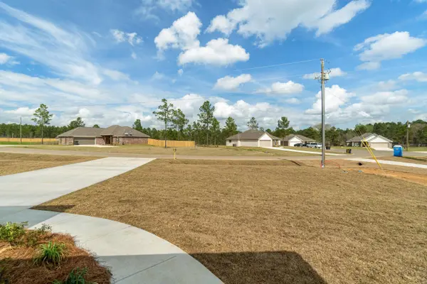 34 Applewood Dr., Purvis, MS 39475