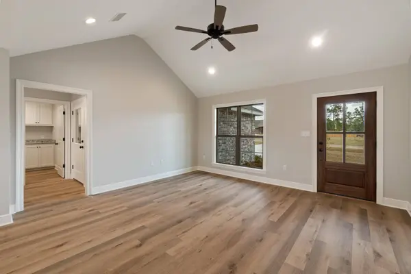 34 Applewood Dr., Purvis, MS 39475