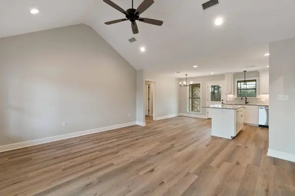 34 Applewood Dr., Purvis, MS 39475