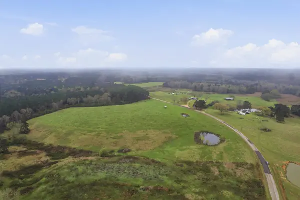 186 Friendship, Carson, MS 39427