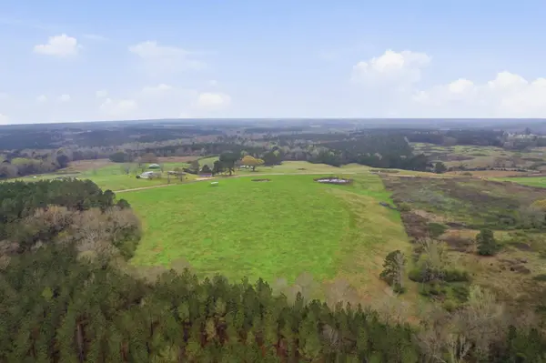 186 Friendship, Carson, MS 39427