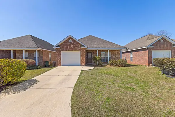 7 Oxford Dr., Hattiesburg, MS 39402