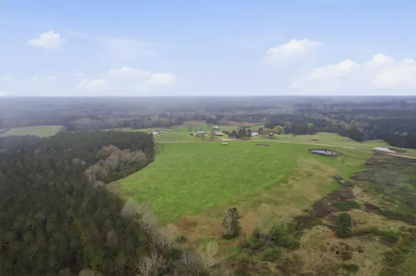 186 Friendship, Carson, MS 39427