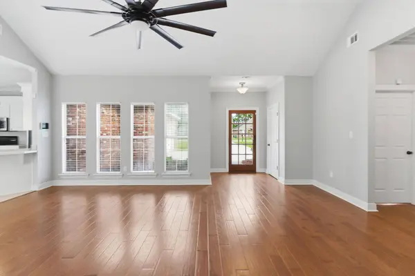 110 Archel St., Petal, MS 39465