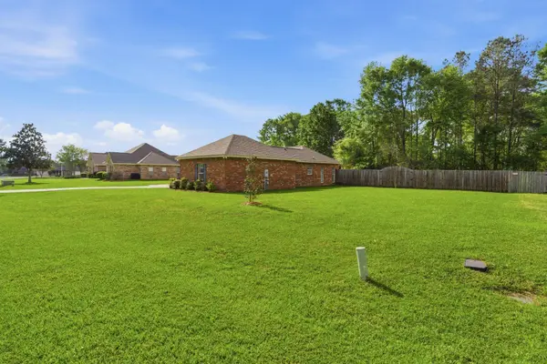 110 Archel St., Petal, MS 39465