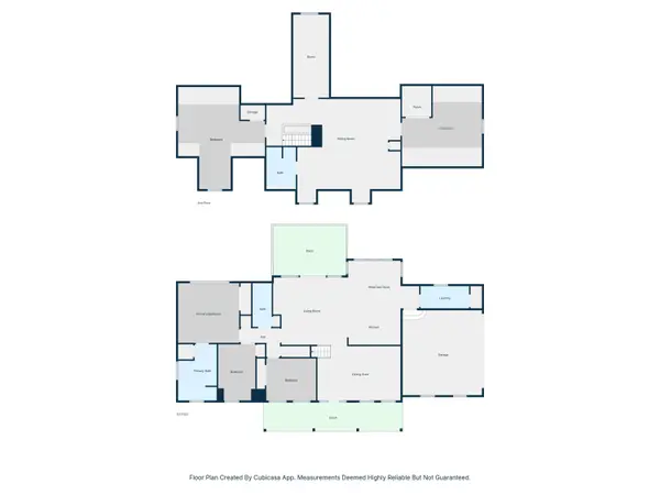 108 Hickory Cir., Petal, MS 39465