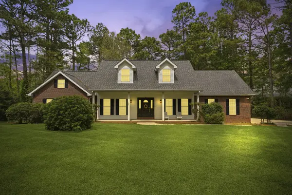 108 Hickory Cir., Petal, MS 39465