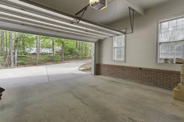 108 Hickory Cir., Petal, MS 39465