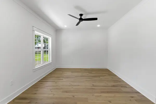 97 Richburg Ave., Purvis, MS 39475