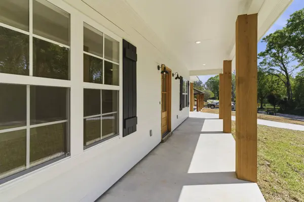 97 Richburg Ave., Purvis, MS 39475