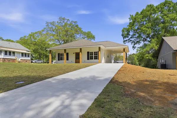 97 Richburg Ave., Purvis, MS 39475