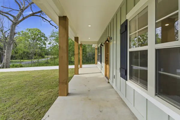 101 Gilmore St., Purvis, MS 39475