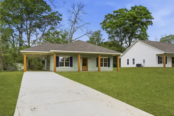 101 Gilmore St., Purvis, MS 39475