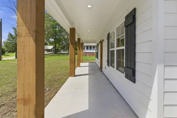 97 Richburg Ave., Purvis, MS 39475