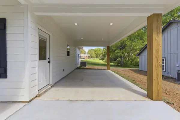 97 Richburg Ave., Purvis, MS 39475