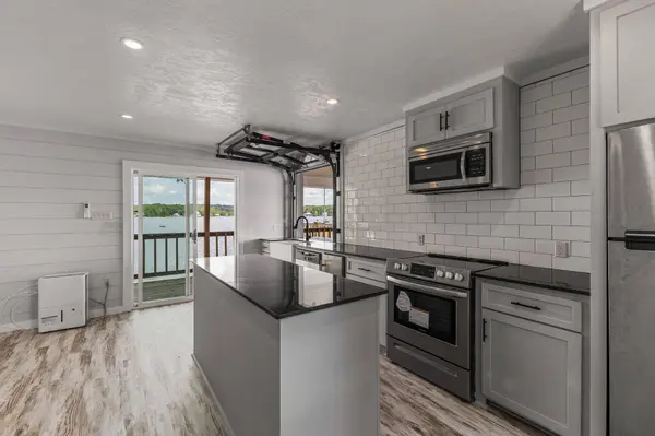 920 Sodie Cameron Rd., Hattiesburg, MS 39455