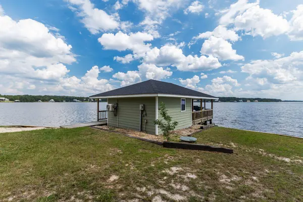 920 Sodie Cameron Rd., Hattiesburg, MS 39455