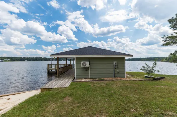 920 Sodie Cameron Rd., Hattiesburg, MS 39455