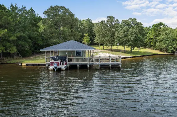 920 Sodie Cameron Rd., Hattiesburg, MS 39455