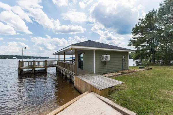 920 Sodie Cameron Rd., Hattiesburg, MS 39455