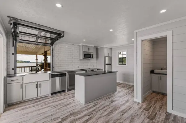 920 Sodie Cameron Rd., Hattiesburg, MS 39455