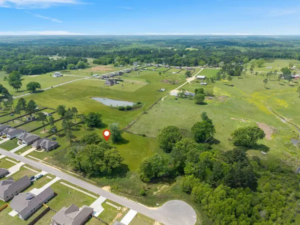 35 Sapphire Dr., Purvis, MS 39475