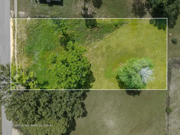 35 Sapphire Dr., Purvis, MS 39475