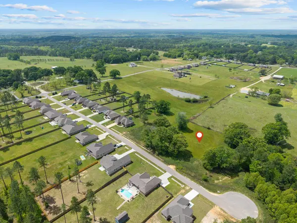 41 Sapphire Dr., Purvis, MS 39475