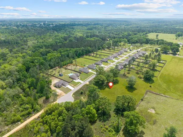 41 Sapphire Dr., Purvis, MS 39475