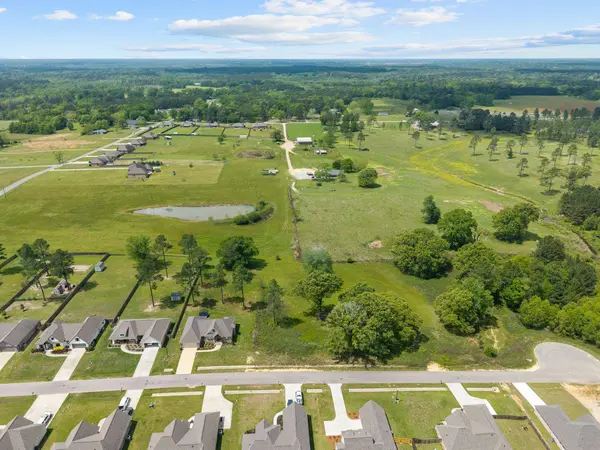 41 Sapphire Dr., Purvis, MS 39475
