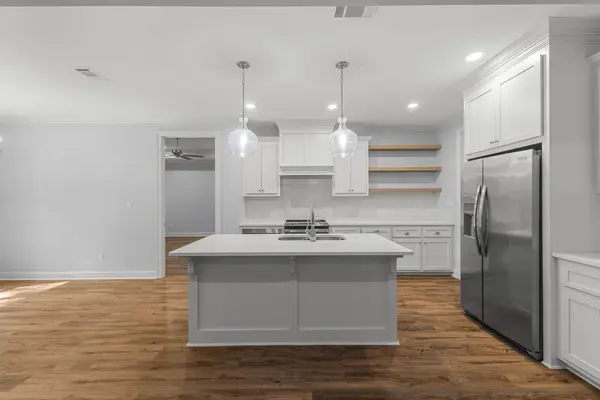 643 Scruggs, Sumrall, MS 39482