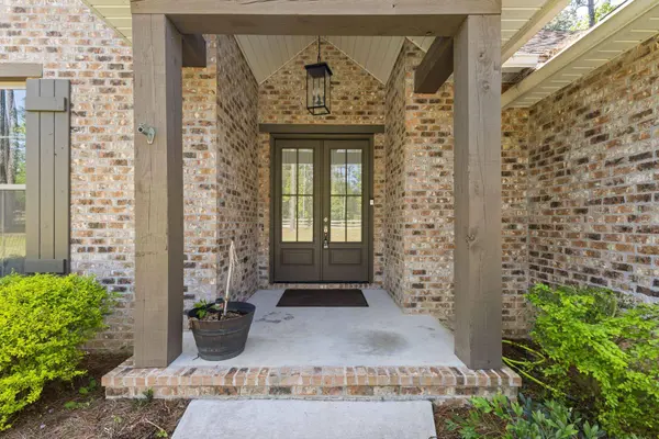 643 Scruggs, Sumrall, MS 39482