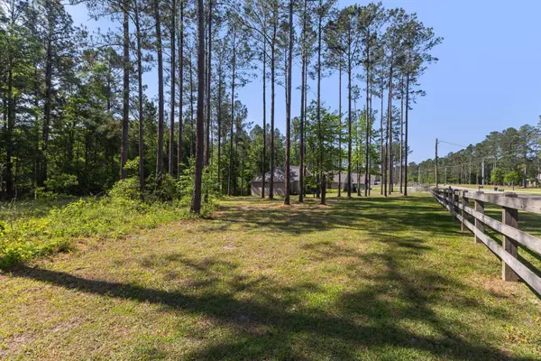 643 Scruggs, Sumrall, MS 39482