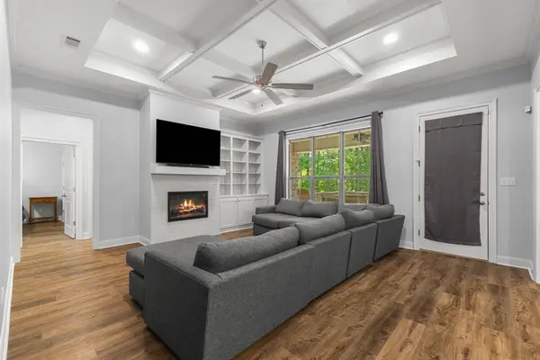 643 Scruggs, Sumrall, MS 39482