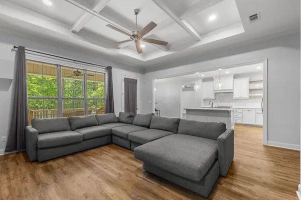 643 Scruggs, Sumrall, MS 39482