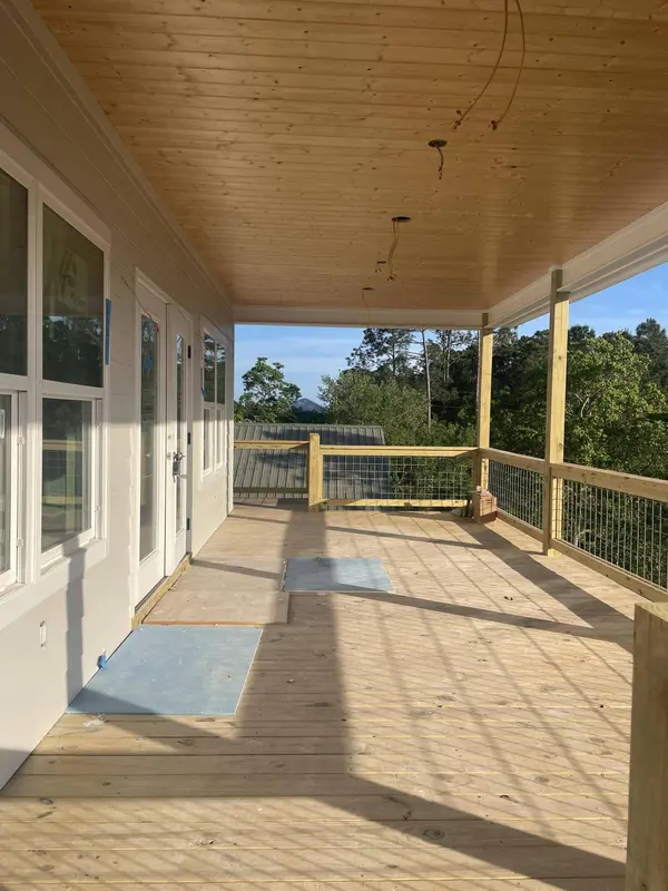 5017 Kansas St., Bay St. Louis, MS 39520