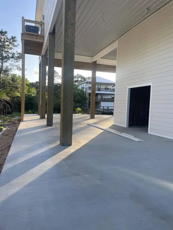 5017 Kansas St., Bay St. Louis, MS 39520