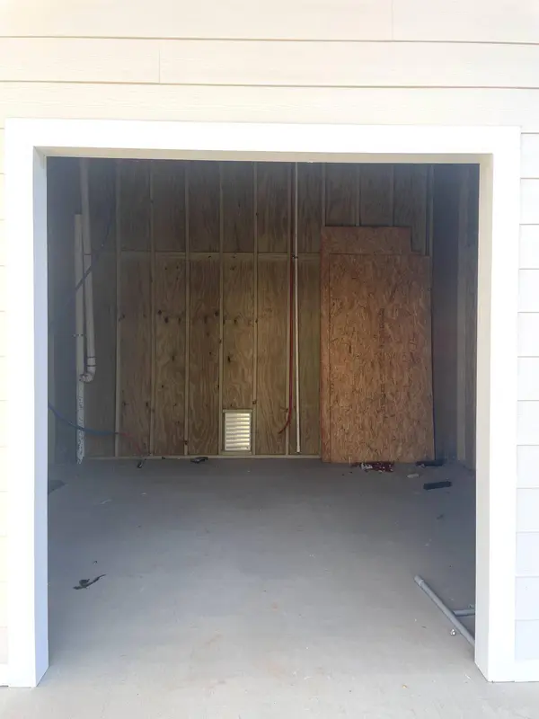 5017 Kansas St., Bay St. Louis, MS 39520