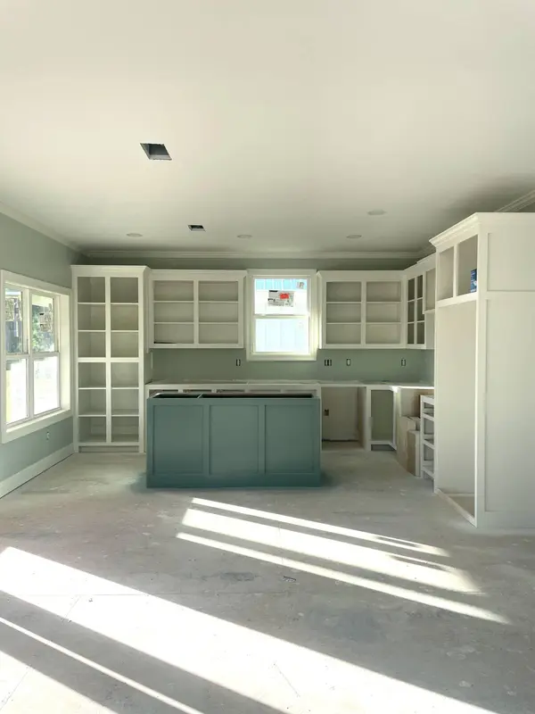 5017 Kansas St., Bay St. Louis, MS 39520