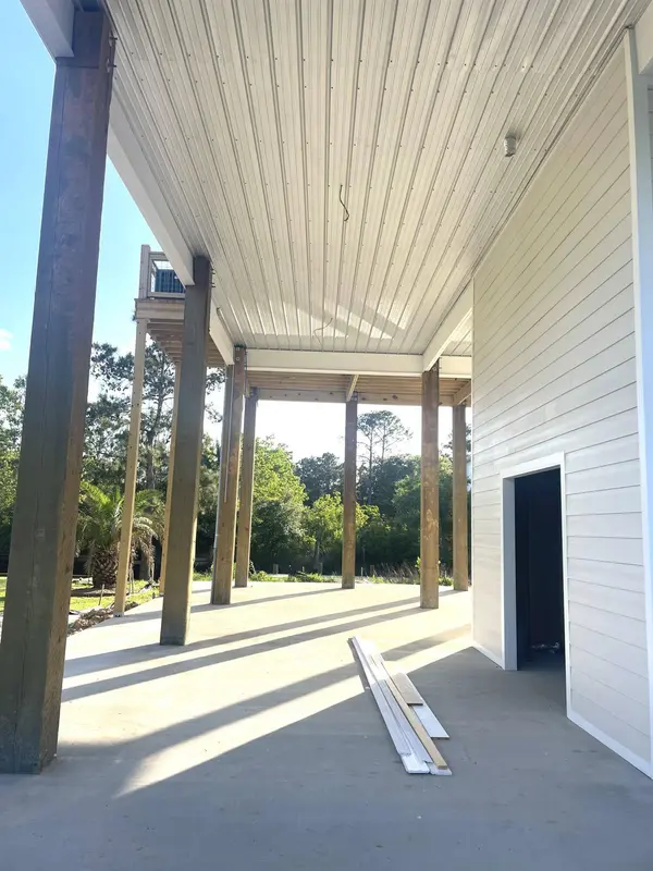 5017 Kansas St., Bay St. Louis, MS 39520
