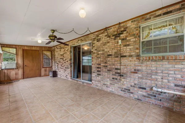 25 E Broad St., Foxworth, MS 39483