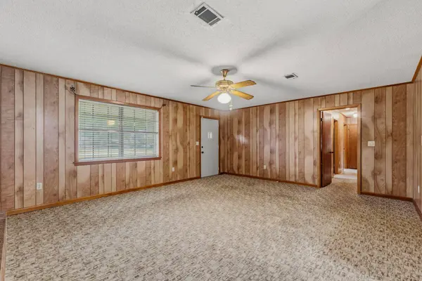25 E Broad St., Foxworth, MS 39483